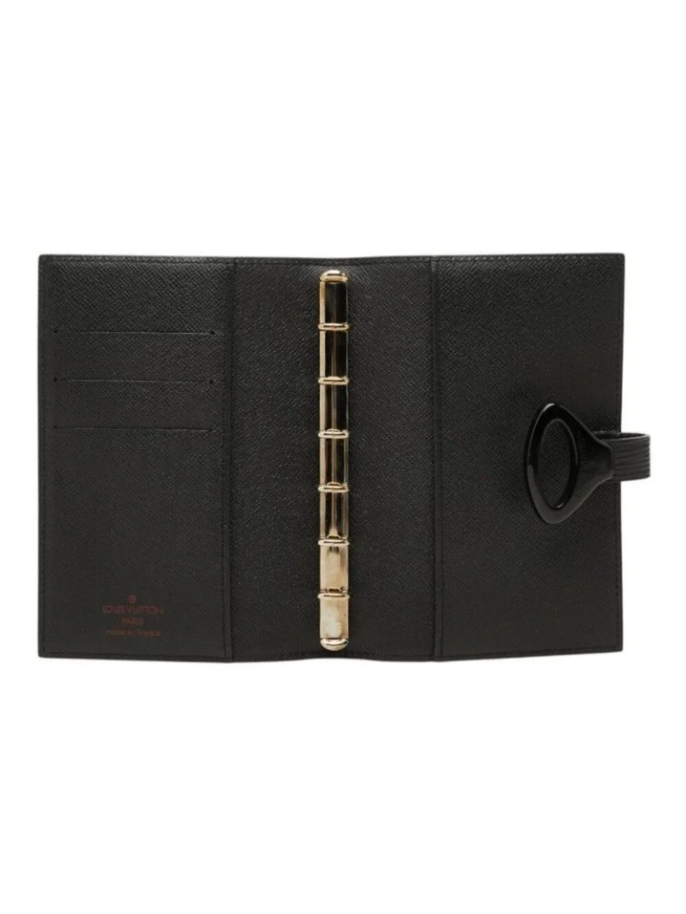 Louis Vuitton brand louis